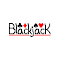 Item logo image for Blackjack