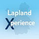 Download TUI Lapland Xperience For PC Windows and Mac 1.0