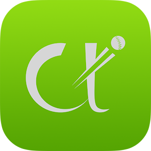 Download CricTrac For PC Windows and Mac