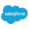 Item logo image for Salesforce Interactions SDK Launcher