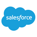 Salesforce Interactions SDK Launcher