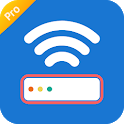 WiFi Router Manager(Pro)