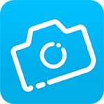 Cover Image of Download RemoteCam 1.0.6 APK