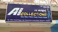 A1 Collections photo 1