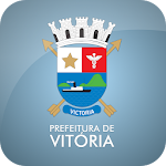 Cover Image of Download Vitória Online 2.1.0 APK