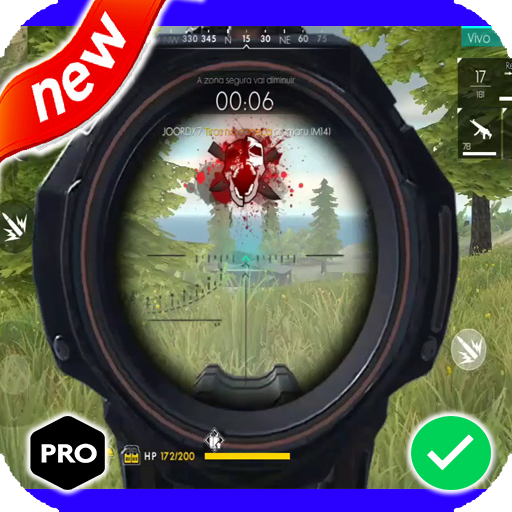 App Insights Free Fire Guide Headshot 2019 Tips Trick Apptopia