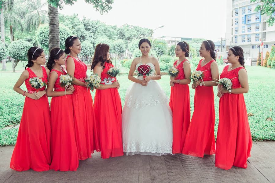 Fotógrafo de bodas Jumar Aporador (jumaraporador). Foto del 11 de enero 2019