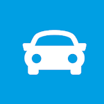 Cover Image of Descargar CARNGO Alquiler de coches 2.0.4 APK