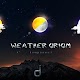 Download Komponent Klwp Weather Oriom For PC Windows and Mac v2018.Oct.27.12
