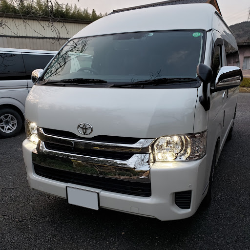 rstyのプロフィール画像