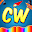 Word Cross Puzzle 2018 Download on Windows