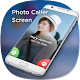 Download Photo caller Screen - HD Photo Caller ID For PC Windows and Mac 2.0