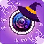 Cover Image of Download YouCam Perfect - Selfie Camera 5.11.2 APK