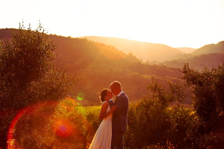 Photographe de mariage Massimiliano Esposito (lightandreams). Photo du 14 avril 2022