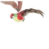 miniatures image - 2