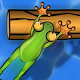 Download Jumpy Frog - Road Cross For PC Windows and Mac 1.0.1