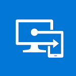 Cover Image of Baixar Microsoft Intune 2019.10.01 APK