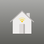 Cover Image of Download EWE smart living 2.5.1-2251 APK