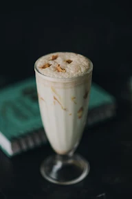 Lassi Like photo 6