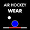 ‪Air Hockey Wear - Watch Game‬‏