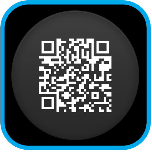 Free Scan QR CodeQR Code Scanner  Barcode Reader