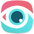 Eye Exercises & Eye Training Plans - Eye Care Plus2.3.8