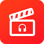 Cover Image of ダウンロード Free Music Play Tube & Video Tube Player 1.0.0 APK