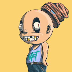bad 0010