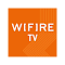 Item logo image for Wifire VisualOn Chrome Plugin