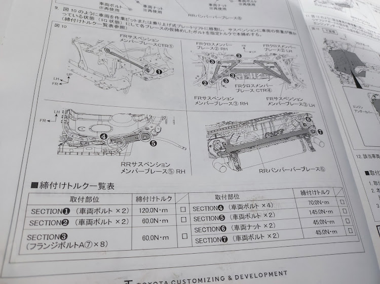 の投稿画像8枚目