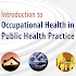 Occupational Health in Publ He2.3.1