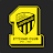 Al-Ittihad Tickets icon