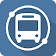 CU Transit icon