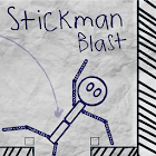 Stickman Blast 2.2