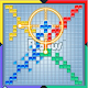 Download Blokish - Classic Blokus For PC Windows and Mac 1.0.0