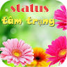 Status tam trang icon