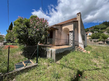 villa à Apt (84)