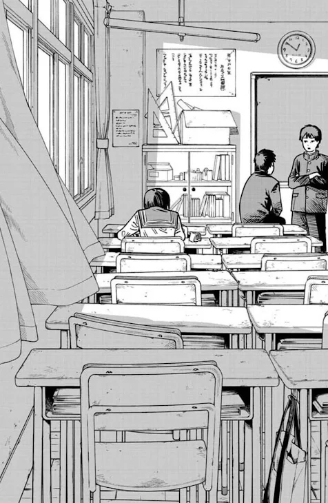 「君が好きで、好きで、好きで。」のメインビジュアル