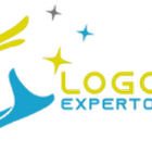 logoexpert4975