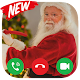 Download a Live video call santa christmas 2019 For PC Windows and Mac 5.3