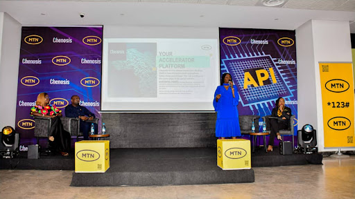 MTN launched the platform, which it hopes will become Africa's largest library of open APIs, to Cameroon's digital ecosystem stakeholders this week in the capital, Yaounde.