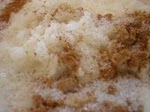 Simple German Rice Pudding - How to Make&nbsp;Milchreis was pinched from <a href="http://germanfood.about.com/od/flourbasedrecipes/r/milchreis.htm" target="_blank">germanfood.about.com.</a>