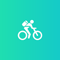 Icon Rent A Bike - MTB Rental App i