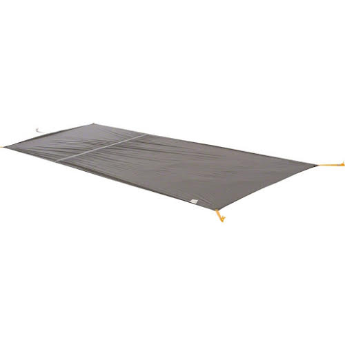 Big Agnes TigerWall UL2 Shelter Footprint