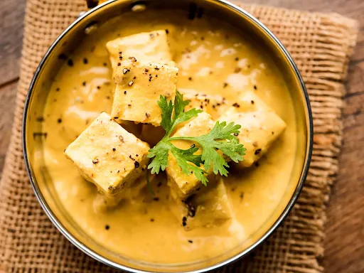 Paneer