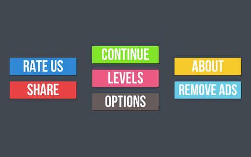 Slide Puzzle World - Puzzle Slide Game