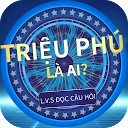 Triệu Phú Là Ai 0 تنزيل