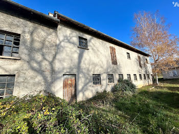 terrain à Saint-Marcellin-en-Forez (42)