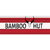 Bamboo Hut, Outram Lines, North Campus, New Delhi logo