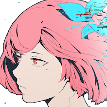 Cytus II Download on Windows